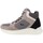 Chaussures Homme Baskets mode Harmont & Blaine EFM232.024.6190 Beige
