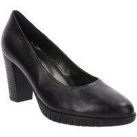 Chaussures Femme Escarpins IgI&CO IG-4696000 Noir