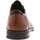Chaussures Homme Derbies Rieker® R-Evolution 21162CHAH23 Marron