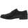 Chaussures Homme Derbies Rieker® R-Evolution 21164CHAH23 Noir