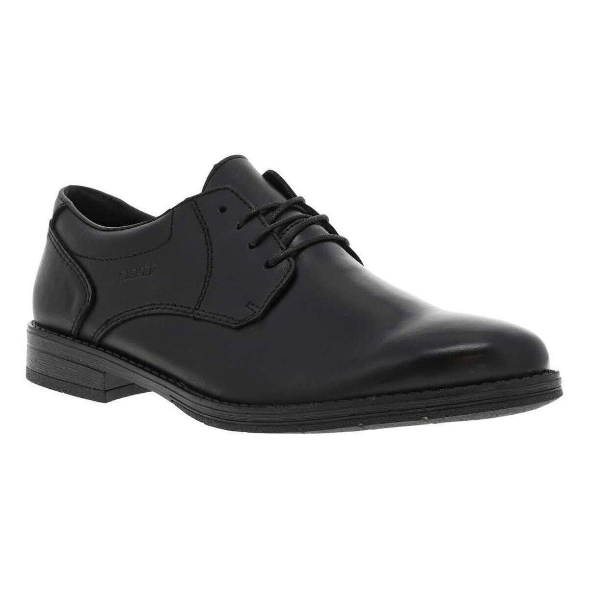 Chaussures Homme Derbies Rieker® R-Evolution 21164CHAH23 Noir
