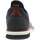 Chaussures Homme Baskets basses Rieker® R-Evolution 21171CHAH23 Marron