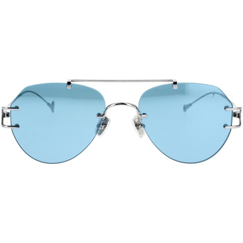 lunettes de soleil eyepetizer  occhiali da sole  flow c.1-2f 