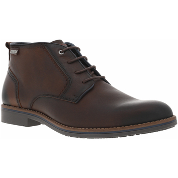 Pikolinos Homme Boots  Bottines Cuir...