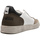 Chaussures Homme Baskets mode Womsh Man Vegan Sneaker Blanc