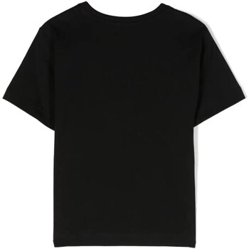 The Nike ACG t-shirt costs