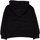 Vêtements Fille Sweats Diesel J01507-KYAVF Noir