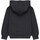 Vêtements Garçon Sweats Diesel J01115-KYAU6 Noir