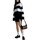 Sacs Femme Sacs porté main Calvin Klein Jeans K60K611227 Noir
