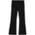 Vêtements Fille Costumes  Moschino HDP05BLJA07 Noir