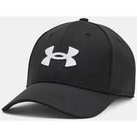 under armour project rock cc sl hoodie