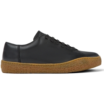 Chaussures Homme Baskets mode Camper TOIN Noir