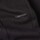 Vêtements Femme Pantalons Calvin Klein Jeans Pw - Knit Pant Noir