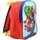 Sacs Garçon Sacs à dos Avengers Mini sac à dos Maternelle  AV3685101 Multicolore
