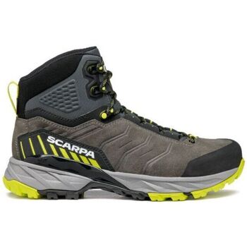 Scarpa Homme Chassures Rush Trk Gtx ...