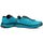 Chaussures Homme Running / trail Scarpa Baskets Spin Infinity Homme Azure/Ottanio Bleu