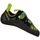 Chaussures Jack & Jones Chassures Tarantula Olive/Neon Vert