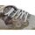 Chaussures Homme Baskets mode Flower Mountain Baskets Yamano 3 Homme Military/Grey Gris