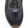 Chaussures Homme Baskets mode Diadora 174736.C0002 EQUIOE H-BLACK/ANTRACITE EBANO Noir