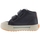 Chaussures Enfant Baskets mode Victoria Kids Sneakers 065185 - Marino Bordeaux