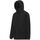 Vêtements Homme Vestes Bomboogie GM7077 T ACL3 PRAGUE-90 BLACK Noir