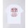 Vêtements Homme butter goods summit jacket sage khaki I032521.02.67 EXTRA ORDINARY-WHITE Blanc