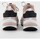 Chaussures Femme Baskets mode Guess 29257 ROSA