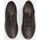 Chaussures Derbies & Richelieu Comfit Sneakers pour homme Bata  en cuir Noir