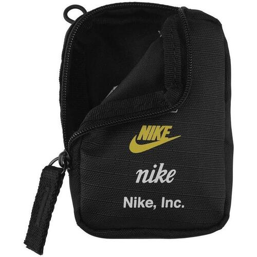 Sacs Sacs à dos Nike CS1801 Noir