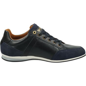 Pantofola d'Oro Sneaker Bleu