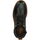 Chaussures Homme Boots Pantofola d'Oro Bottines Noir
