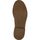 Chaussures Femme Shorts Boots Blowfish Malibu BF10405 Bottines Marron