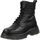 Chaussures Femme Boots G-Star Raw Bottines Noir