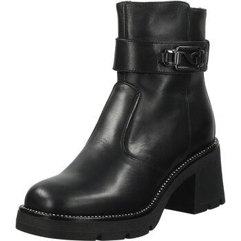 Chaussures Femme Boots NeroGiardini I309040D Bottines Noir