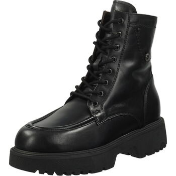 Chaussures Femme Boots NeroGiardini I309111D Bottines Noir