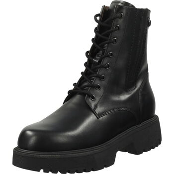 Chaussures Femme Boots NeroGiardini I309113D Bottines Noir