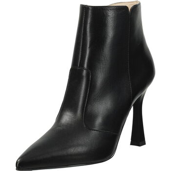 Chaussures Femme Boots NeroGiardini I308646DE Bottines Noir