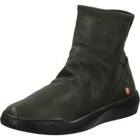 Buty damskie Moon Boot Icon Low