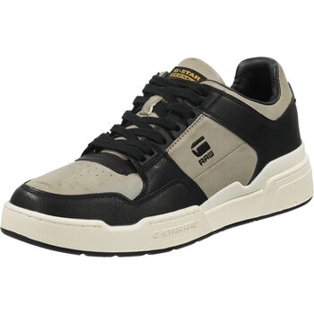 G-Star Raw Homme Baskets Basses  2342...