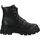 Chaussures Homme Boots Buffalo Bottines Noir