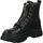 Chaussures Homme Boots Buffalo Bottines Noir