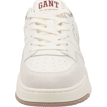 Gant Sneaker Blanc