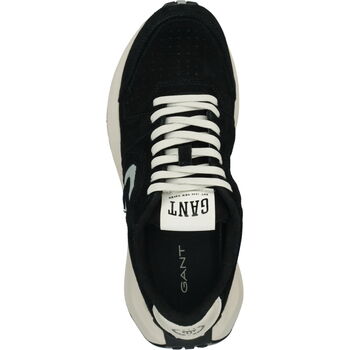 Gant Sneaker Noir