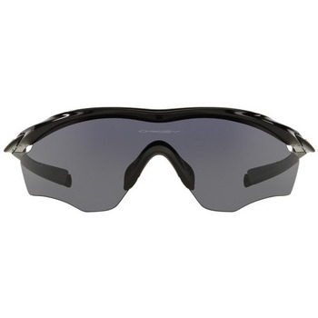 Montres & Bijoux Homme Only & Sons Oakley OO9343 M2 FRAME XL Only & Sons, Noir/Gris, 45 mm Noir