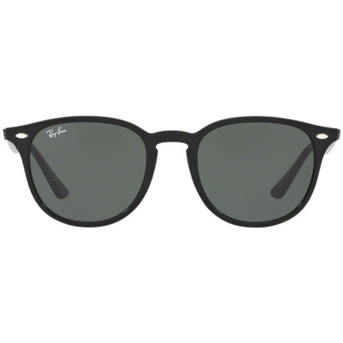 Swiss Military B Lunettes de soleil Ray-ban RB4259 Lunettes de soleil, Noir, 51 mm Noir