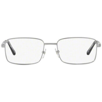 lunettes de soleil sferoflex  sf2262 cadres optiques, gunmetal 
