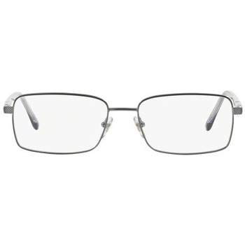 lunettes de soleil sferoflex  sf2265 cadres optiques, bleu clair 