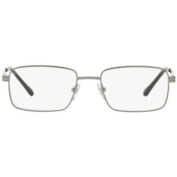 lunettes de soleil sferoflex  sf2273 cadres optiques, gunmetal 