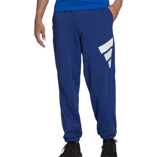 Vêtements Homme Pantalons de survêtement adidas Originals H39799 Bleu
