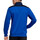 Vêtements Homme Vestes / Blazers adidas Originals DT5784 Bleu